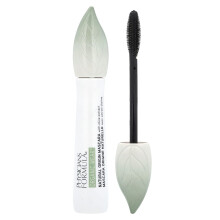 Physicians Formula, Organic Wear, Φυσιολογική Εμφάνιση Μαύρισμα Ματιών, 1711311 Μαύρο, 0.26 oz (7.5 g)