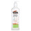 Palmer's Palmer's, Kakaoöljy Formuulaa Vitamiini E, Kiinteä voide, 10.6 fl oz (315 ml) 1