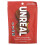 Unreal, Dunkle Schokoladen-Peanutbutter-Cups, 4,2 oz (120 g) 1