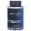 ProHealth Λογικότητα, Πτεροστιλβένιο Προ 250, 250 mg, 60 Φύλλα 1