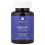 Neurogan Health, Φιζετίνη, 500 mg, 30 Φύλλα 1