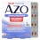 Azo, Urinary Pain Relief, Maximum Strength, 24 Tablets 1
