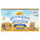 ChocZero, Premium Cookies, Πρωινό Μπισκότα, Ψημένη Ούζο, 10 Πακέτα (0.9 oz (25 g) Κάθε 1