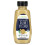 Primal Kitchen, Οργανική Δυογιόνη Σοκολάτα, 12 oz (340 g) 1
