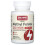 Jarrow Formulas, Μεθυλική Φολικότητα, 1.000 mcg, 100 Βοτάνια Φιαλίδια 1