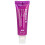 DERMA E, Celstamcel Oogverhogende Behandeling, 1/2 oz (14 g) 1