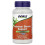 NOW Foods NOW Foods, Stressstöd för Bindevävnaden, 90 Veg Capsuler 1