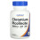Νουτρίκωστ, Χρωμίου Πικολινάτη, 1.000 mcg, 240 Tablets 1