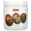 NOW Foods NOW Foods, Λύσεις, Σέιμπα Βούτυρο, 16 fl oz (454 g) 1
