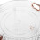 Étagère à épices rotative à double couche pour cuisine 8