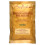 SheaMoisture, Μανουκά Χυμό & Oλείο Μαφούρα Εντατικής Υδρατομήκης Μαλλιού, 2 oz (57 g) 1