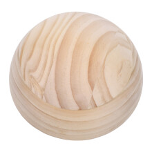 3St Keramische Set Voor Aardewerk Vorming in Beige