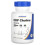 Nutricost, CDP Choline, Citicoline, 300 mg, 60 Capsules 1
