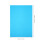 24Pièces Filtres Gel PVC Pour Studio Photo Diffuseurs 8