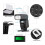 Flash Speedlite GN40 Adjustable LED Fill Light for Nikon Olympus Pentax 3