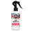 SoCozy, Παιδιά, Κούρεμα Leave-in Πουδρέλα + Θέραπεια,  8 fl oz (237 ml) 1