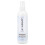 e11ement, Υπохλωρική Οξύ Κρέμα & Δέρματος Σπρέι, 8 fl oz (240 ml) 1