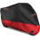Motorcycle Cover Waterproof Universal 116 Inch 1