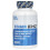 EVLution Nutrition, Vitamiini D3+K2, 60 Veggie Kapseli 1