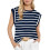 Dam Sommar Casual Tank 1