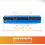 PVA Sponge Roller Mop with Adjustable Aluminum Pole 3