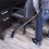PVA Sponge Roller Mop for Kitchen and Home 11 Inch 5