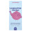 JoySpring, Λίνγκο Λέπς Φυτικό, Λέοντος Μανιτάρι, 1 fl oz (30 ml) 1
