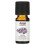 NOW Foods NOW Foods, Βασικά Οils, Lavender, 1/3 fl oz (10 ml) 1