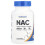 Nutricost, NAC, 600 mg, 30 Capsules 1