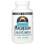 Source Naturals, Magnesium Chelate komplex, 100 mg, 250 tablet 1