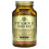 Solgar Solgar, Vitamiini C, 1 000 mg, 90 Tabletti 1