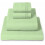 Σετ σεντόνια Queen - 4 τεμάχια Iconic Collection Bedding - Πολυτελή ξενοδοχεία, εξαιρετικά 1