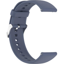 Armband för CMFWatch3Pro Silikon Klockarmband Wistband Tillbehör Lot G2