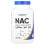 Nutricost, NAC, 1,000 mg, 240 Tablets 1