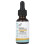 artnaturals, Κερί Μαλλιών, Ροζmary Καστάρ, 1 fl oz (30 ml) 1