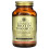 Solgar Solgar, Biotina, 5.000 mcg, 100 Capsule Vegetali 1