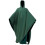 Φούτερ με Κουβέρτα σε Ακαταμάχητο Στυλ, Unisex Oversized 1