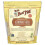 Bob's Red Mill, Υψηλής ποιότητας Αμυγδαλέλαιο, 32 oz (907 g) 1