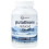 Micro Ingredients, Glutatione ridotto, 120 Capsule vegetali (500 mg per Capsula) 1