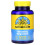 Nature's Life, Ανανεωτική Μαγνήσιο, 500 mg, 100 Βοτανοθεραπευτικά Φύλλα 1