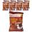 Quest Nutrition, Original Style Protein Chips, BBQ, 8 Päck, 1.1 oz (32 g) Varje 1