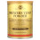 Solgar Solgar, Κύμινο Ψωμί Πώδη, 14 oz (400 g) 1