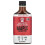 Lakanto, Σιρόπι με Γεύση Κέδρου, Ελαιόμυθος, 13 fl oz (384 ml) 1