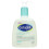Cetaphil Cetaphil, Blid Exfolierende SA Vask, 8 fl oz (237 ml) 1