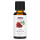 NOW Foods NOW Foods, Essential Oils, Rose Absolute, 1 fl oz (30 ml) 1