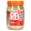 PBfit, Πουδρά Χυμό Καστανιάς, Μη Ζαχαρωμένο, 7 oz (198 g) 1
