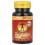 Nutrex Hawaii, BioAstin, Χαβανέζικη Ασταξανθίνη, 12 mg, 75 Βιολογικά Μυαλά 1