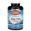 Carlson, Elite EPA Γεμίδια, 1,000 mg, 120 Μягκές Γεμίδια 1