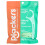 Plackers, Micro Line, Floss Picks, Fresh Mint, 90 Count 1