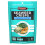 Seapoint Farms, Κριθάρι Σαλάτας, Αμύγδαλο Σέσσελο, 1.2 oz (35 g) 1